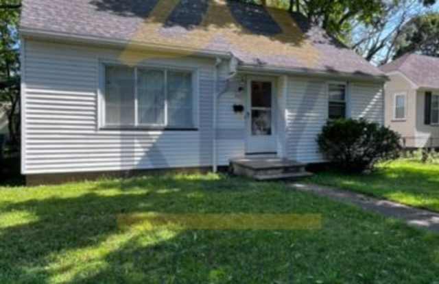 400 Knickerbocker Avenue photos photos 400 Knickerbocker Avenue photos photos
