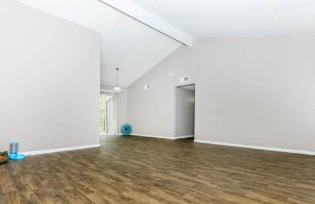 4100 Parkdale St, #1294 photos photos