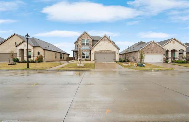 221 Tate Lane photos photos 221 Tate Lane photos photos