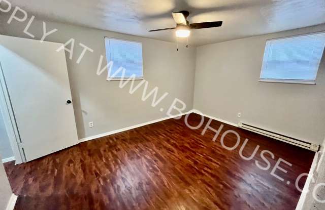 7506 Ideal Ave. photos photos