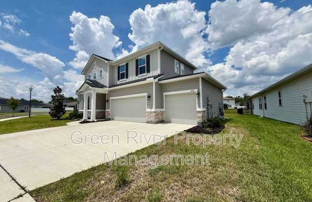 3435 Auvenshine Way Gallery 3