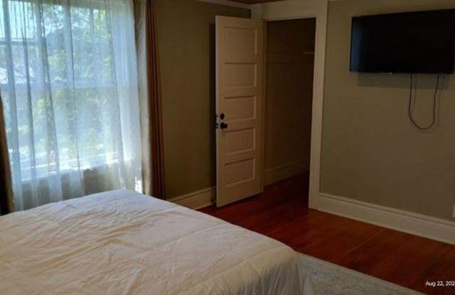 2656 Van Buren Place photos photos