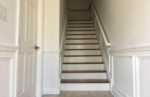 4611 Overlook Dr NE Gallery 4