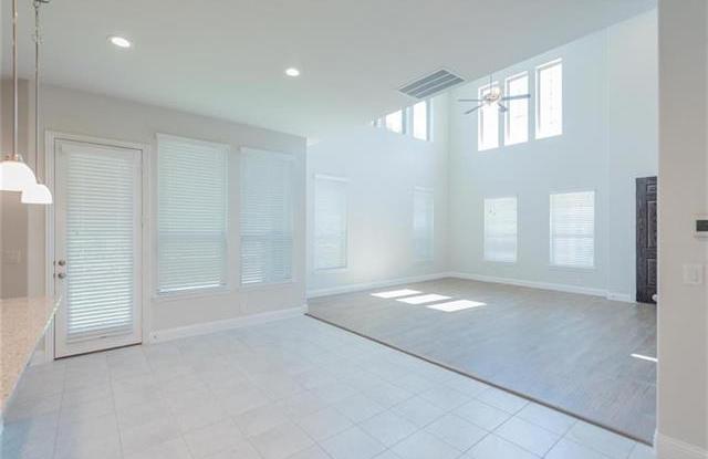 3720 Cliffstone Way Gallery 3