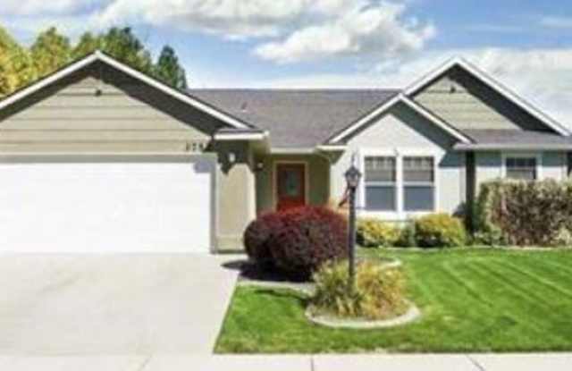 3 bedroom, 2 bath near Settlers Park photos photos 3 bedroom, 2 bath near Settlers Park photos photos