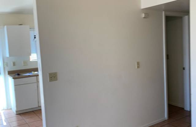 820 E Pastime Road Gallery 3
