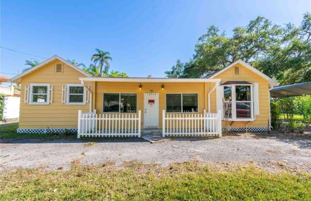 12560 74TH AVENUE - 12560 74th Avenue North, Pinellas County, FL 33776 12560 74TH AVENUE - 12560 74th Avenue North, Pinellas County, FL 33776