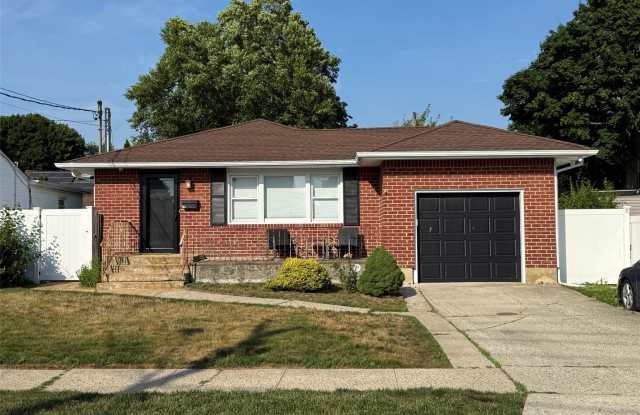 15 W Walnut Street photos photos