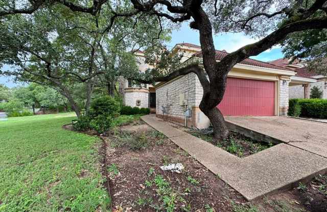 Beautifully updated two-story home that blends modern comfort with timeless charm! photos photos