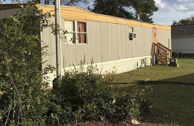 1732 Strickland Bridge Road photos photos