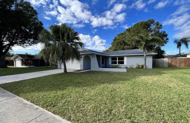 2224 Willow Tree Trail Gallery 3