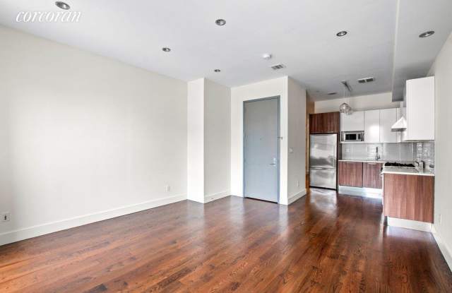 155 West 126Th Street Gallery 4