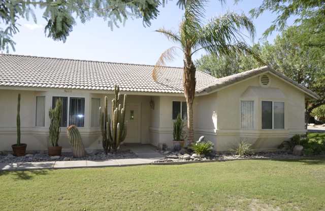 42111 Sandy Bay Road photos photos