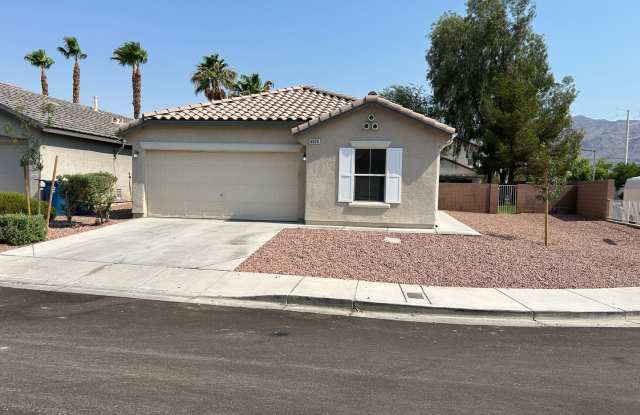 Cute Home in Iron Mountain Ranch photos photos