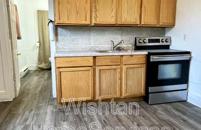 226 Locust St photos photos