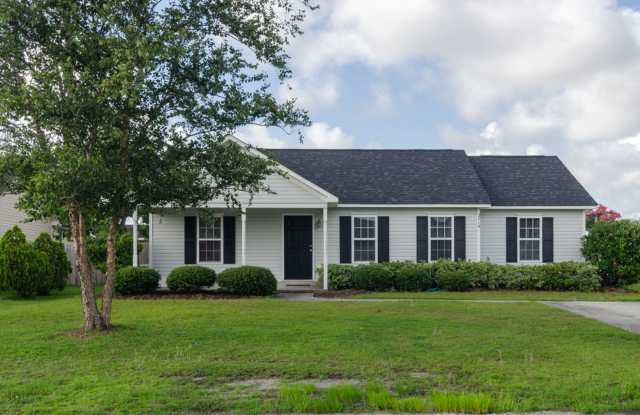 2716 Valor Drive photos photos
