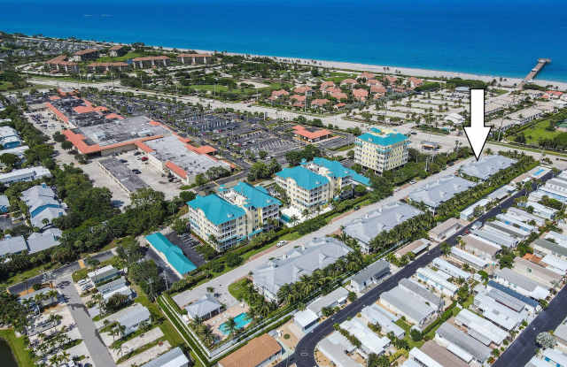 106 Ocean Breeze Drive Gallery 1