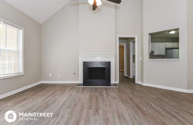 3646 Boulder Ridge Court Gallery 3