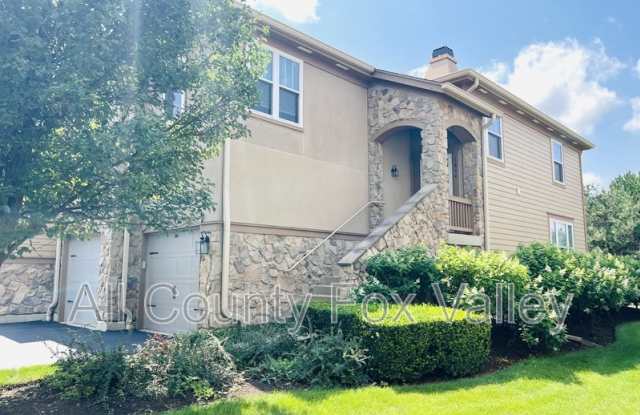 1844 Crenshaw Circle photos photos