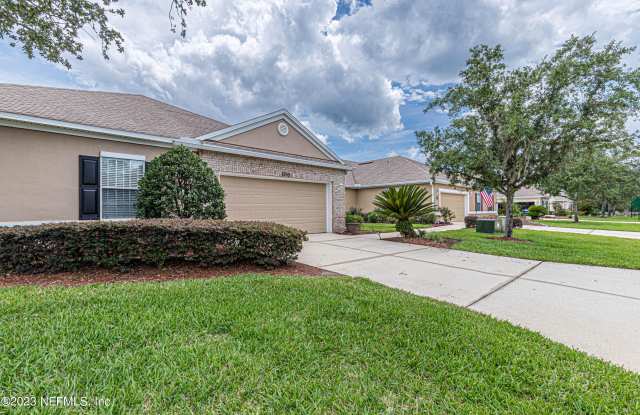 1655 CALMING WATER DR Gallery 2