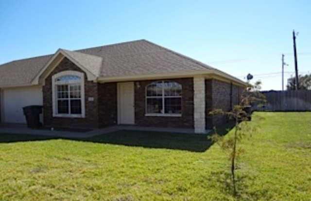 2206 Agate Dr photos photos