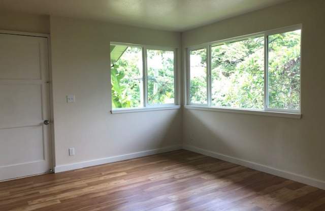 47-156 Pulama Rd #C Gallery 4