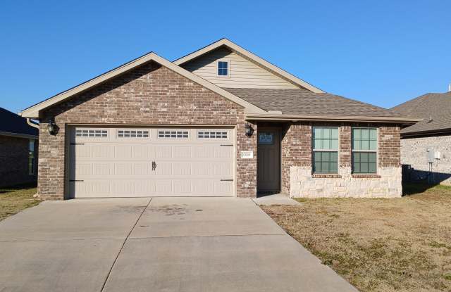 5509 W 33rd Street photos photos
