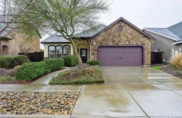 713 Ironstone Dr photos photos 713 Ironstone Dr photos photos