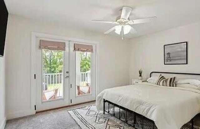 8631 Marlin Place Gallery 2