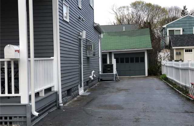 32 Shell Avenue Gallery 4