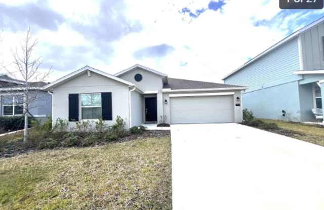 4 Bedroom 2 bath home in the Preserves at LPGA for RENT! photos photos