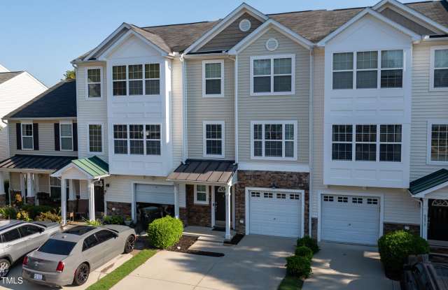 8873 Thornton Town Place photos photos