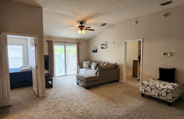 7036 Deer Lodge Circle - 1Unit 108 photos photos