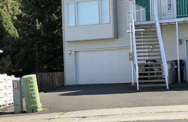 2430 NW Granite Court photos photos