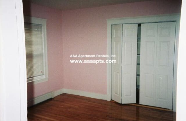 63 Englewood Ave. - 63 Englewood Avenue, Chelsea, MA 02150