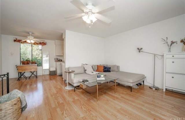 322 N Avenue 66 Apt 6 photos photos