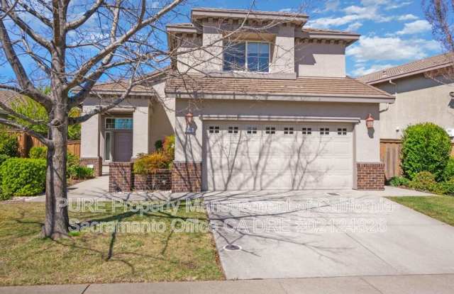 2011 Misty Meadows Dr. photos photos