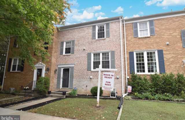 7794 EUCLID Way photos photos