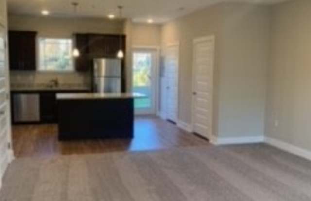 4005 Angelica Way - 1 Gallery 4