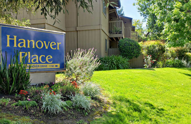 Hanover Place photos photos Hanover Place photos photos