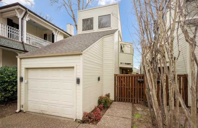 4913 Bryce Avenue Gallery 2