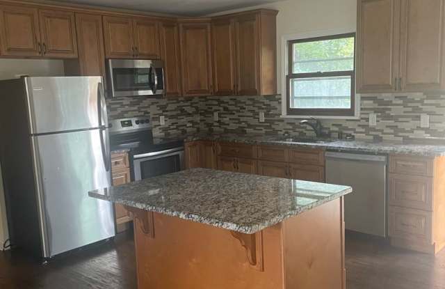 Crystal Home For Rent photos photos