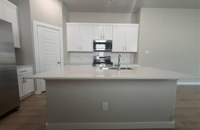 810 Knox River Drive Gallery 2