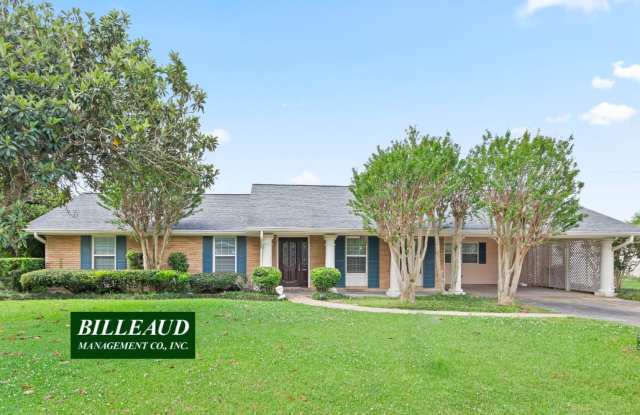 504 Alonda Dr photos photos