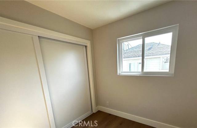 602 Begonia Avenue Gallery 4