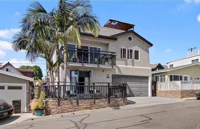 34041 Formosa Drive Gallery 4