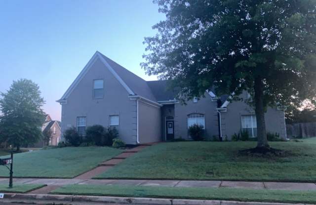 704 Hemingway Cove photos photos