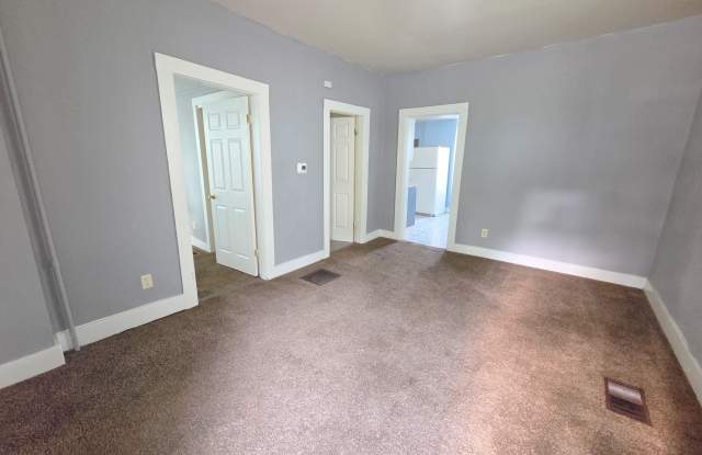 1419 Saint Marys Avenue Gallery 2