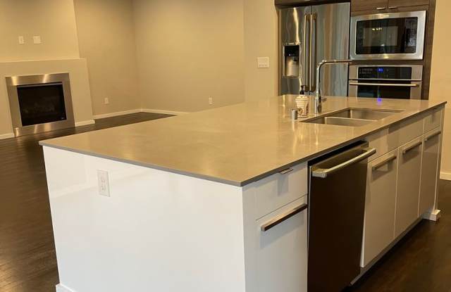 Beautiful Mainvue Home in Maple Valley! Gallery 4