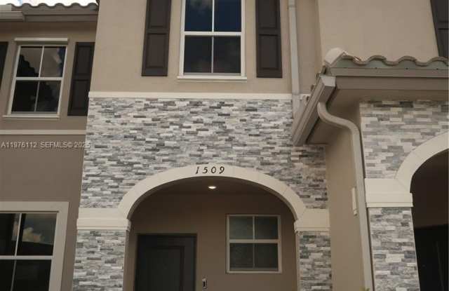 1509 SE 27th Rd photos photos 1509 SE 27th Rd photos photos